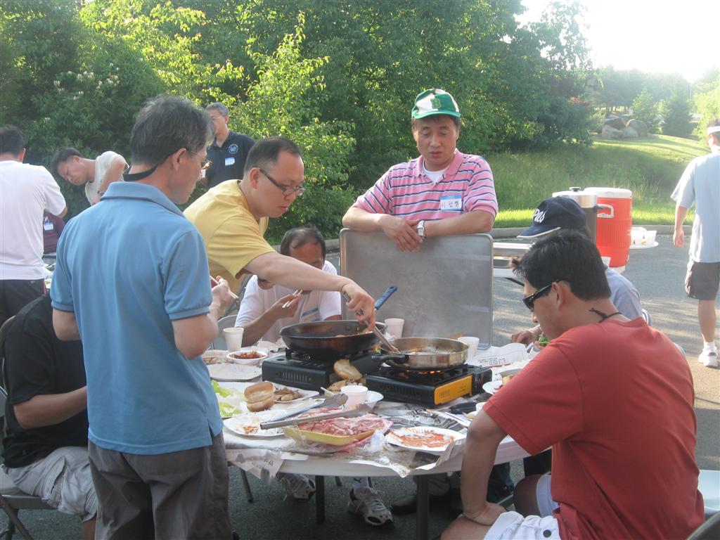 IMG_1528 (Large).jpg